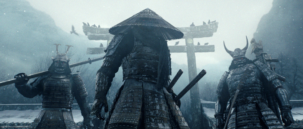 sucker-clay-warriors