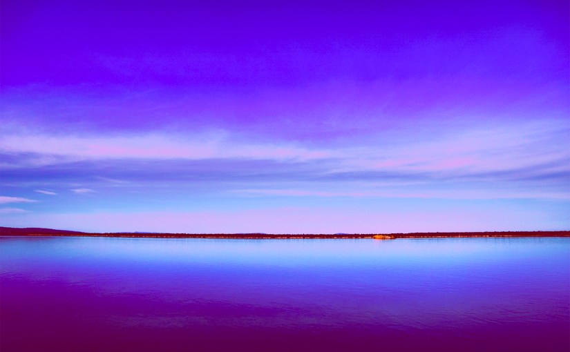 What Should My Novel’s Cover Look&nbsp;Like?