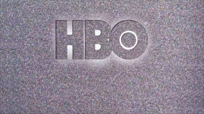 hbo.jpg