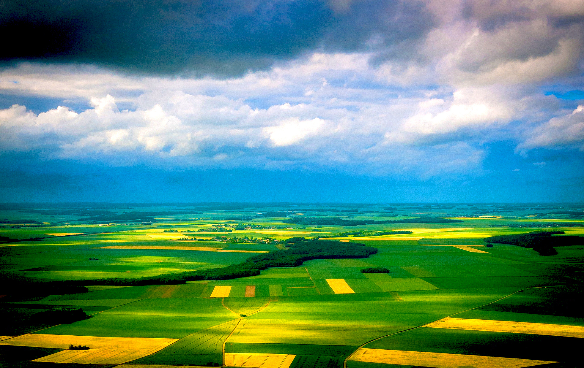 nicolas-prieto-187290