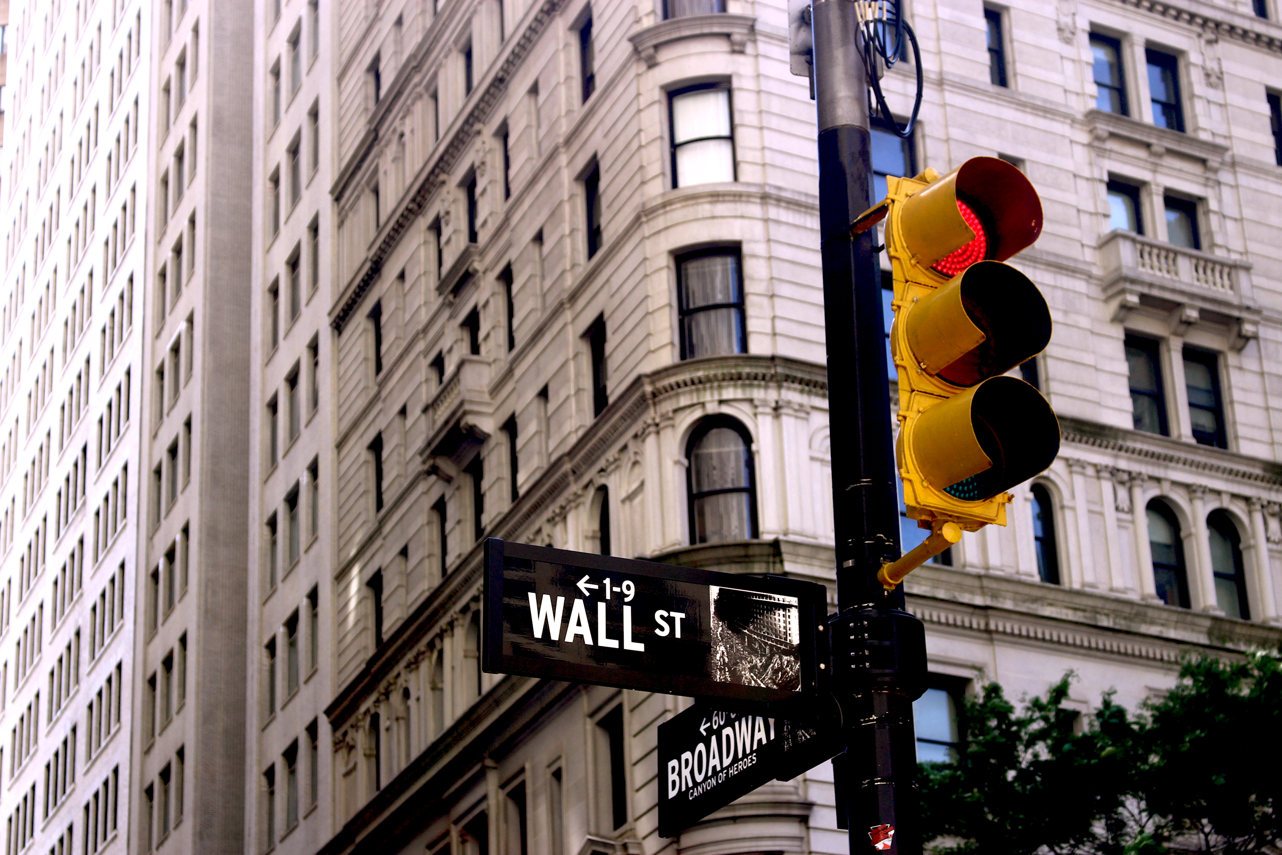 roberto-junior-270326