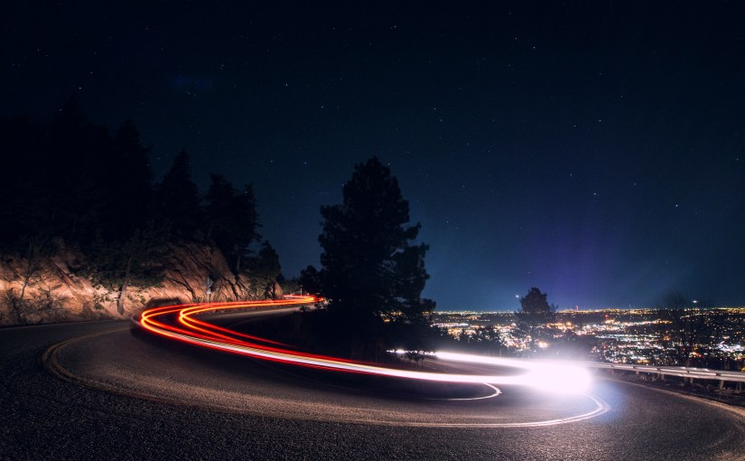 The Secret History Versus The&nbsp;Goldfinch