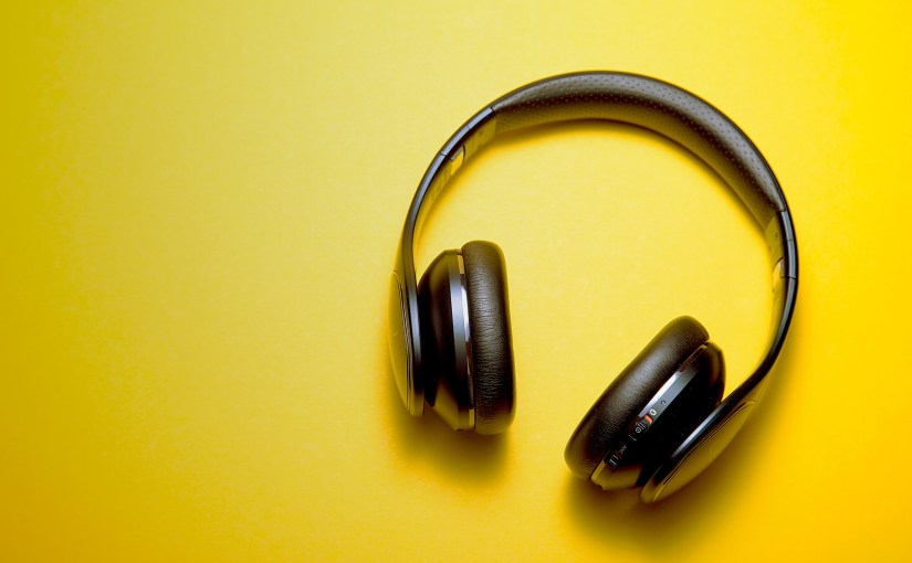 Lyrics, Literary Devices, and Writing Cross-Application