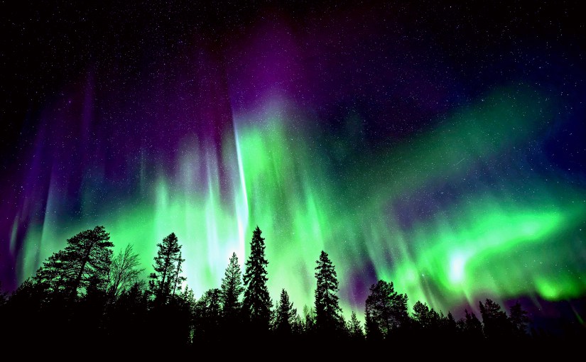 Memoirs, Writing Fiction, and the&nbsp;Difference