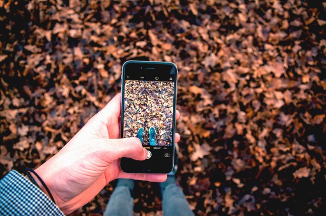 adam-birkett phone gravel