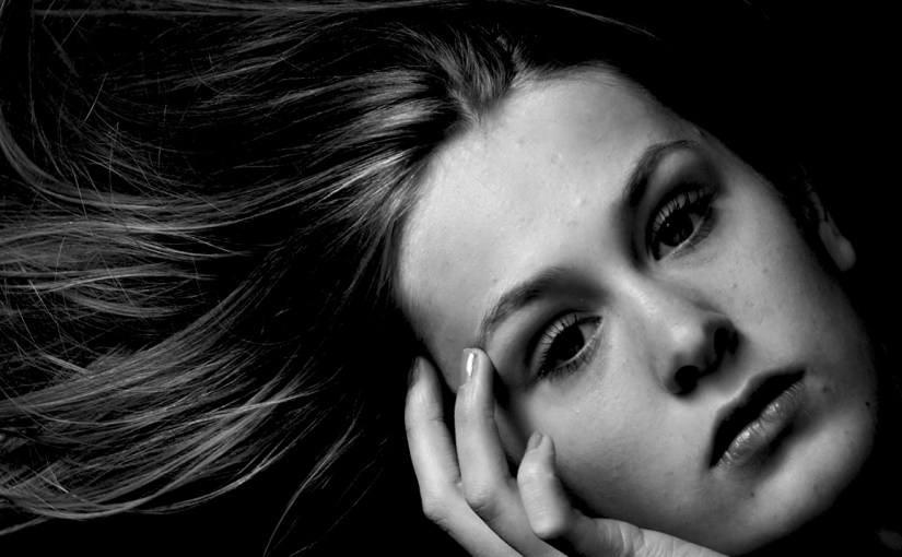 A Friend in Need of&nbsp;Comfort