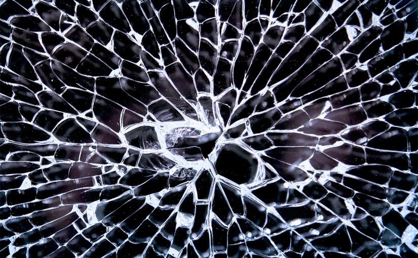 Remembering Things Lost Forever to&nbsp;Fate