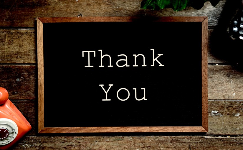 The Rhyme and Meter of&nbsp;Love