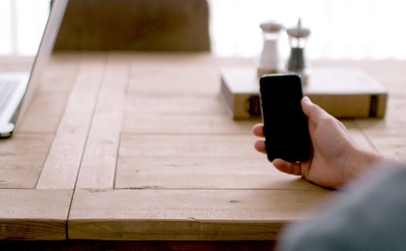 Vulnerability for a Genuine Connection with your&nbsp;Reader